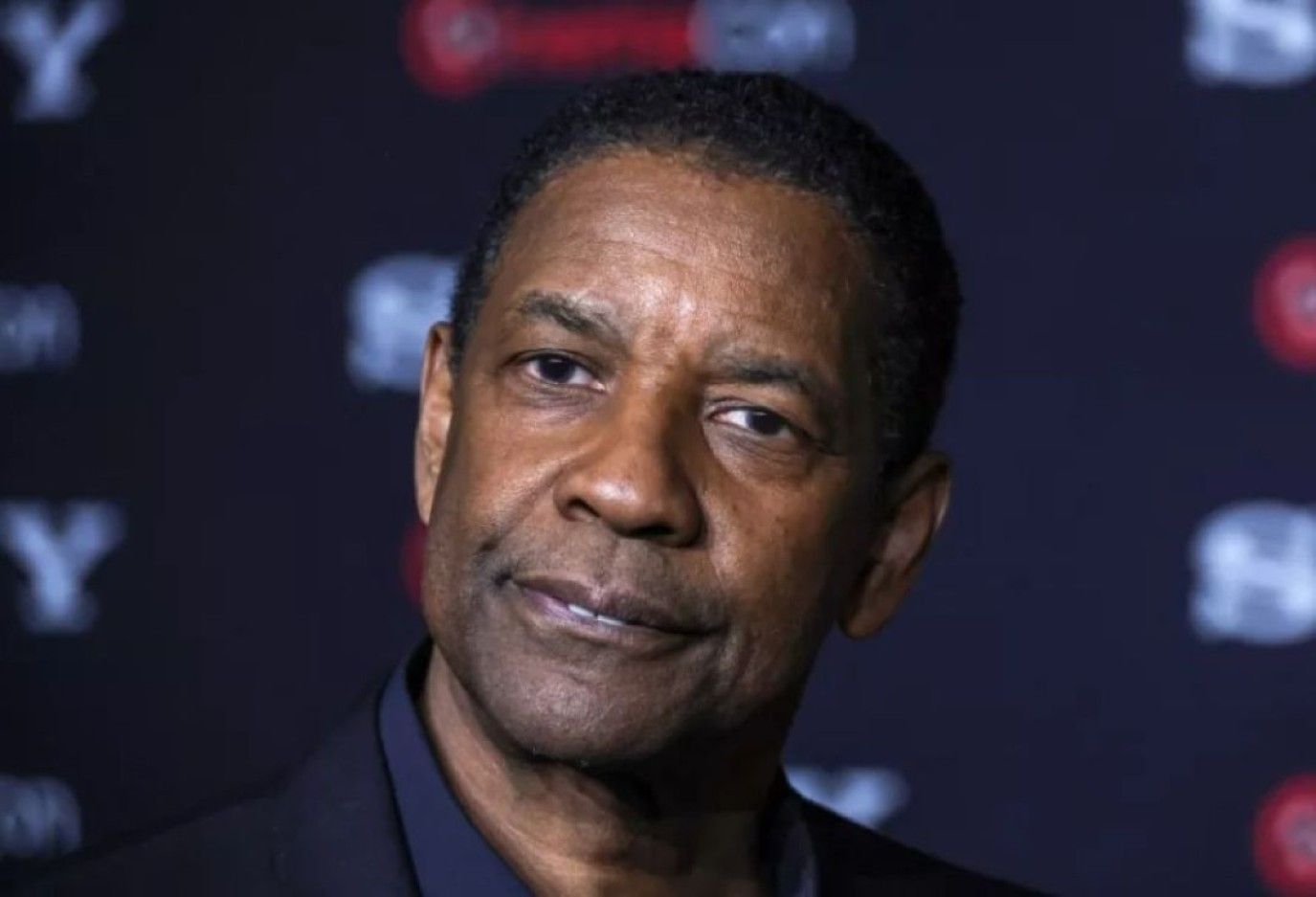 دينزل واشنطن يؤكد أنه لم يصبح ممثلاً من أجل الأوسكار