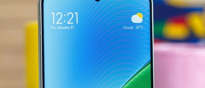 تكنولوجيا: هاتفي Xiaomi 16 و Xiaomi 16 Pro يحصلان على ترقية كبيرة في كاميرا السيلفي