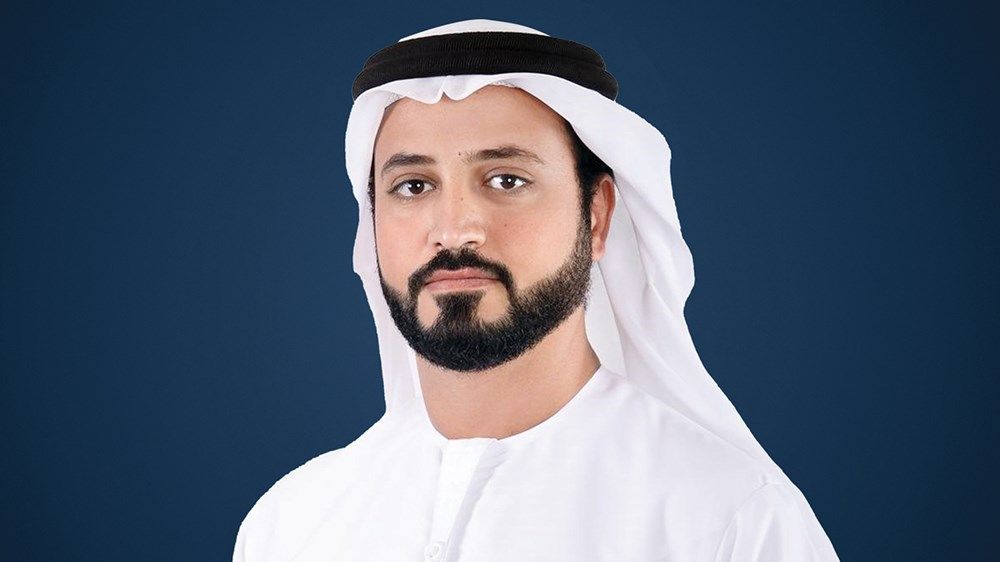 «مياه وكهرباء الإمارات» تطور محطة لتوليد الكهرباء بالتوربينات الغازيّة