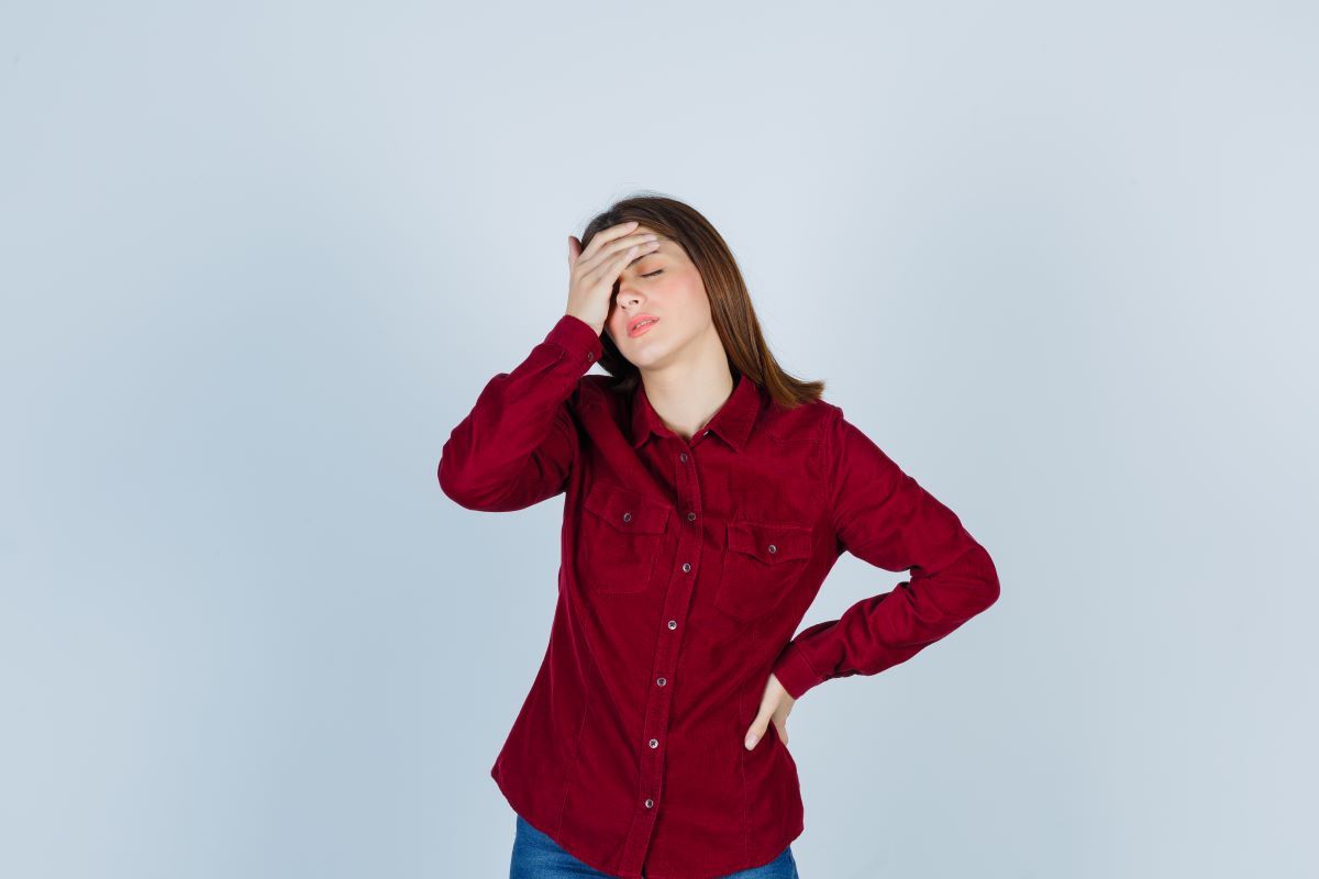 تجربتي في التعامل مع كل مشكلة من مشاكل الحمل بدءاً من الشهر الأول حتى الولادة