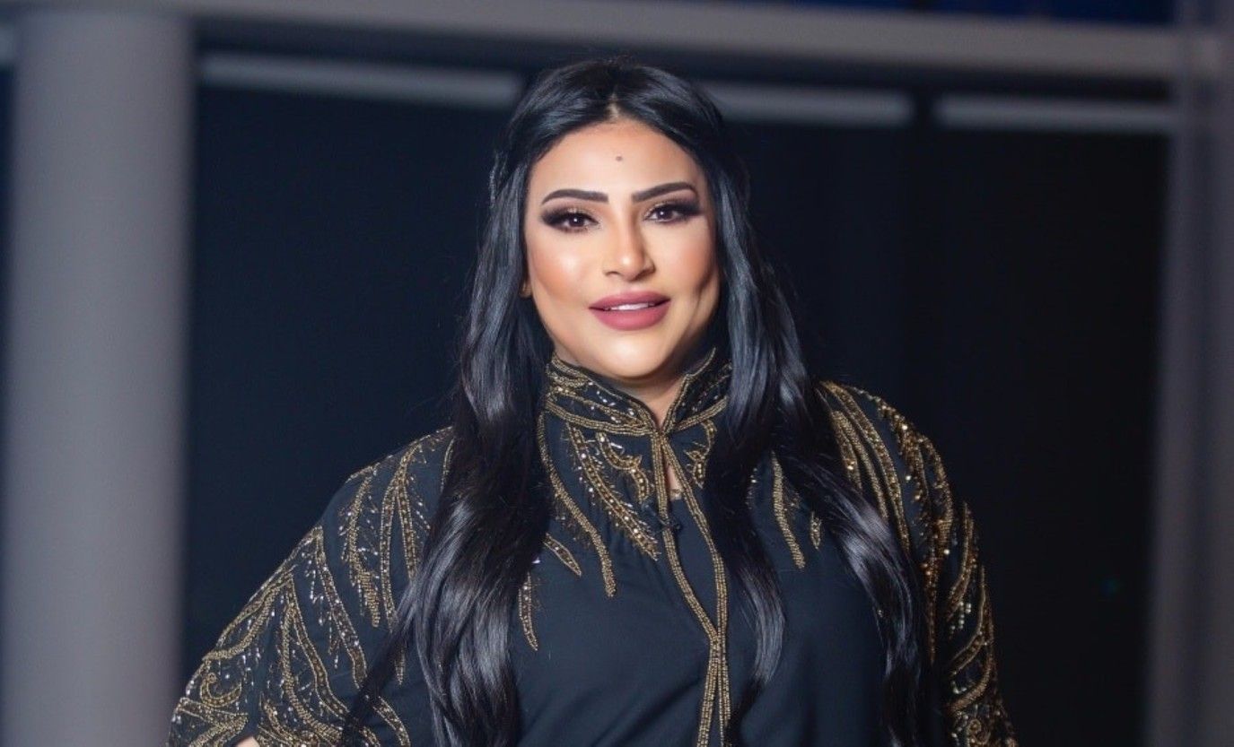 أشرف زكي يمنع نجوم الفن من التعليق على أزمة بدرية طلبة حتى انتهاء التحقيق