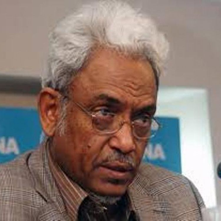 حتي لا ندفع جميعنا ثمناً غالياً لقراءة غير واقعية لقطع الأرض المتجاورات