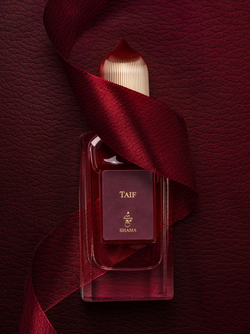 عطور شَمع تفتتح أول بوتيك لها في الإمارات... وجولتي كانت رحلة من الذاكرة إلى الحواس
