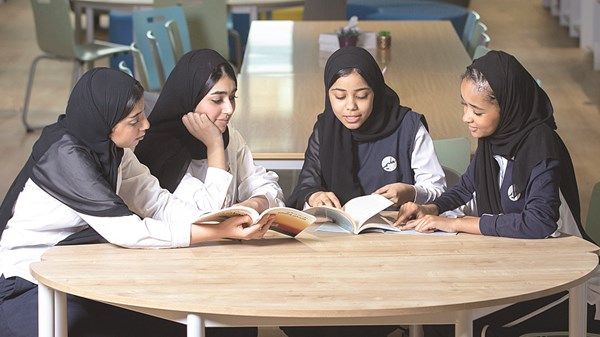 «التربية» تؤكد جاهزيتها لانطلاق العام الدراسي الجديد