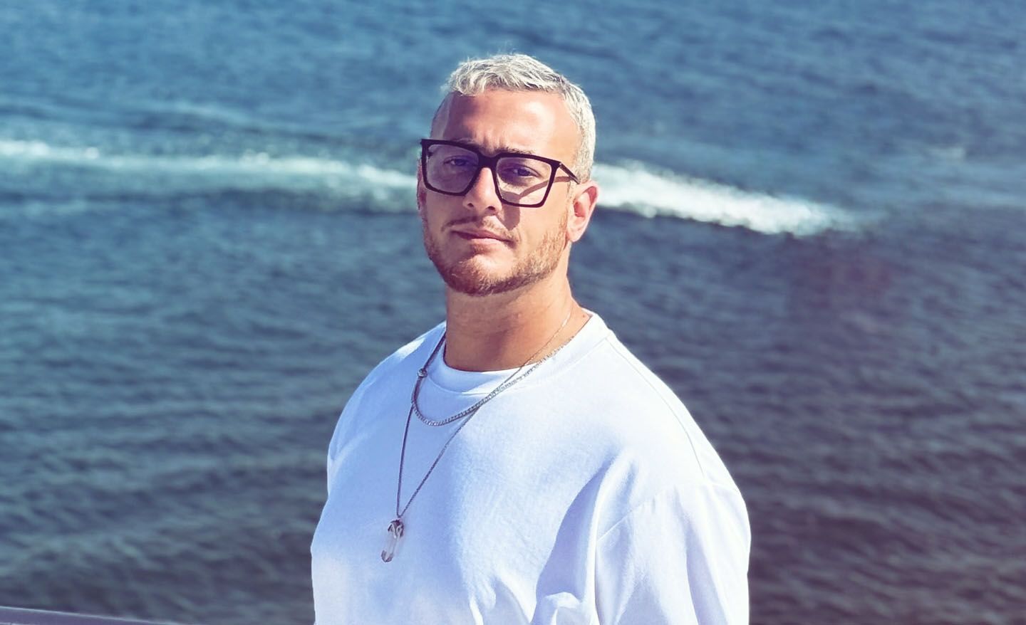 سعد لمجرّد مفاجأة صيف مصر… ما الّذي يخطّط له؟