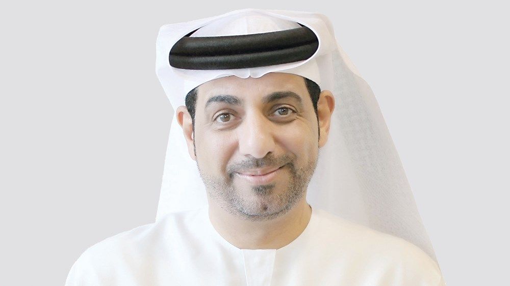 «تريندز» يشارك في قمة الإبداع الإعلامي للشباب العربي 2025