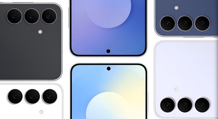 تكنولوجيا: Samsung Galaxy S25 FE لن يكون أرخص كما يُشاع لكنه يحمل مفاجأة جديدة