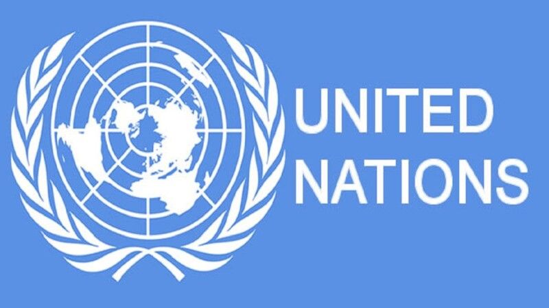 “السودان على حافة الانهيار: 12 مليون نازح و30 مليون محتاج إلى مساعدات إنسانية”