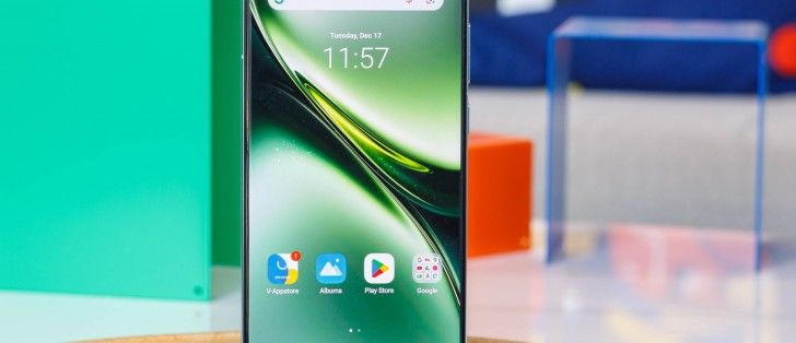 تكنولوجيا: ظهور هاتف vivo X300 على منصة Geekbench يؤكد معالجه