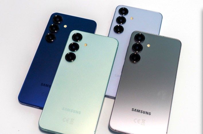 تكنولوجيا: اختلافات كبيرة في سعة البطاريات بين Samsung Galaxy S26 وXiaomi 16 وغيرها من الهواتف الرائدة المتوقع إطلاقها في 2026
