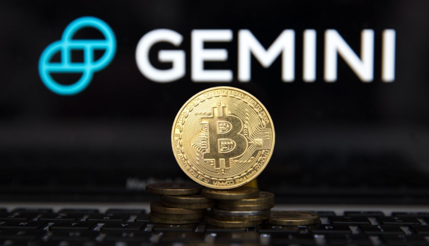 شركة Gemini تستعد للطرح العام الأولي تزامنا مع صعود أسهم شركات الكريبتو