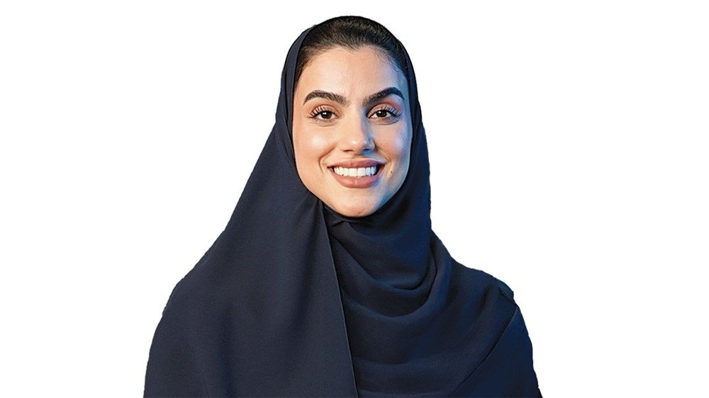 «تريندز» يشارك في قمة الإبداع الإعلامي للشباب العربي 2025