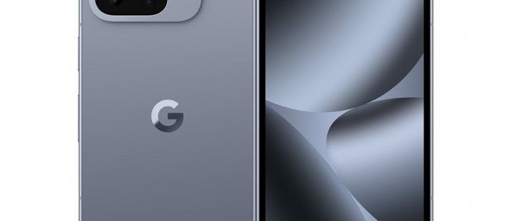 تكنولوجيا: تسريب المواصفات الكاملة لهاتف Google Pixel 10 Pro Fold