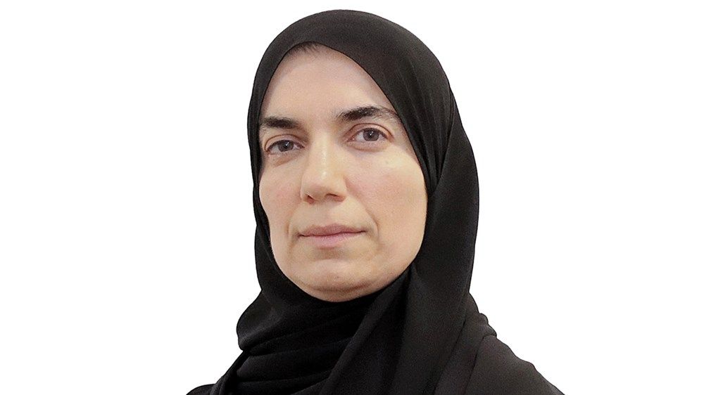 أطباء يقدمون وصفة لتفادي خطر «الأمراض الشائعة صيفاً»