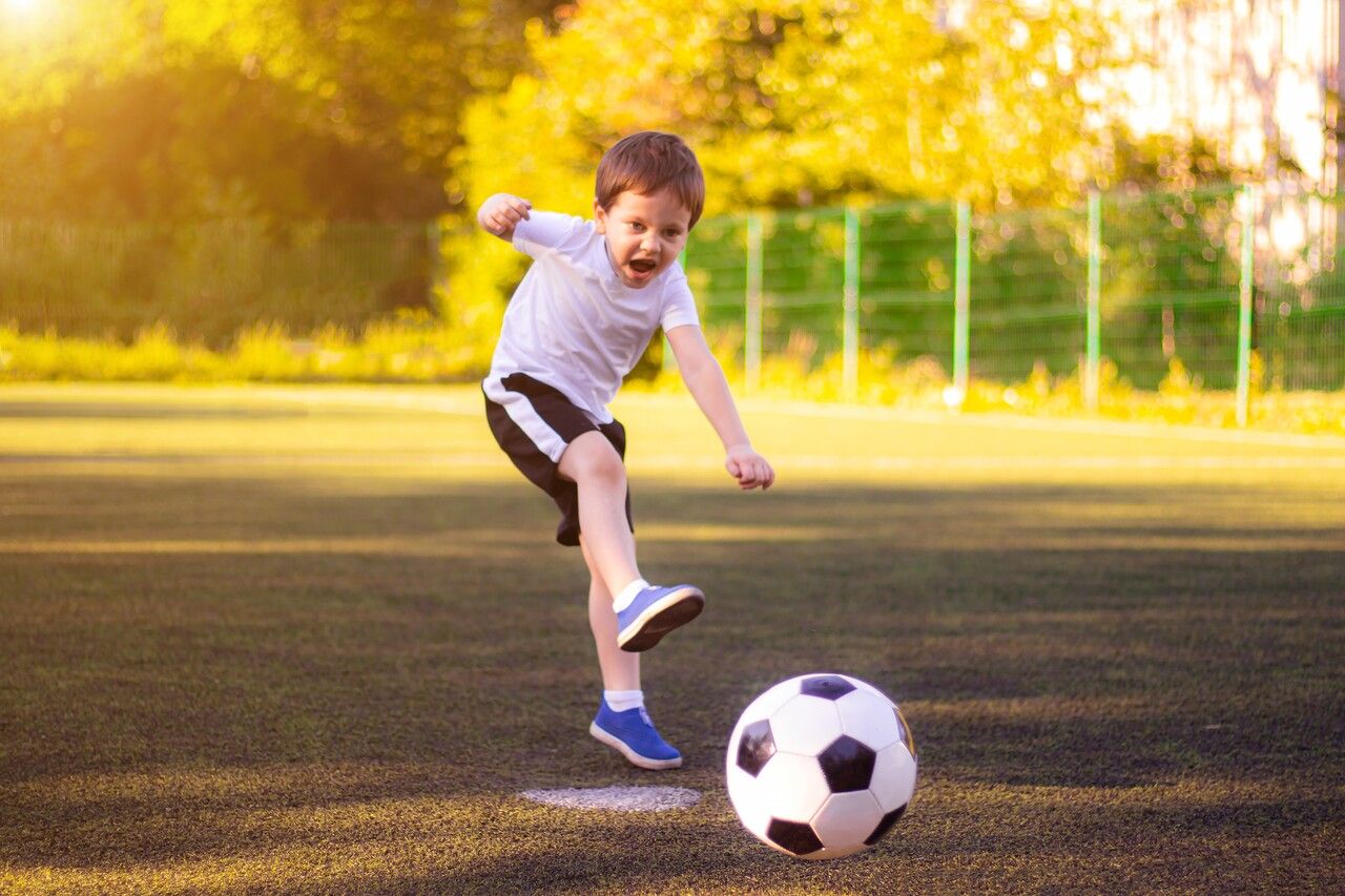 ألغاز ممتعة ومفيدة للأطفال بعمر ٥ سنوات