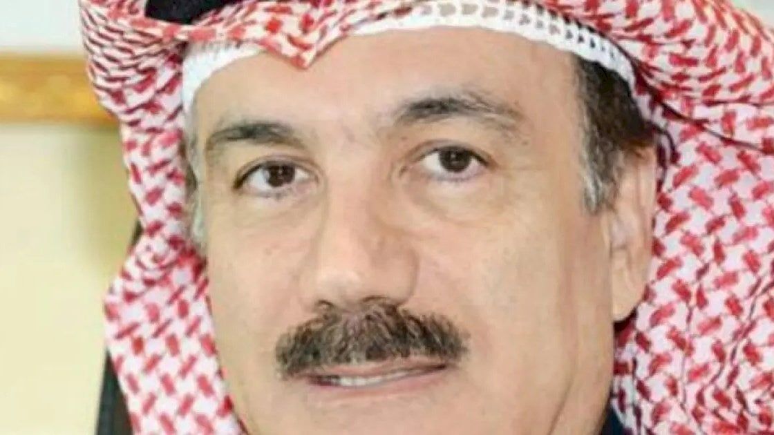 قطر تسجن الزعيم البهائي ريمي روحاني 5 سنوات