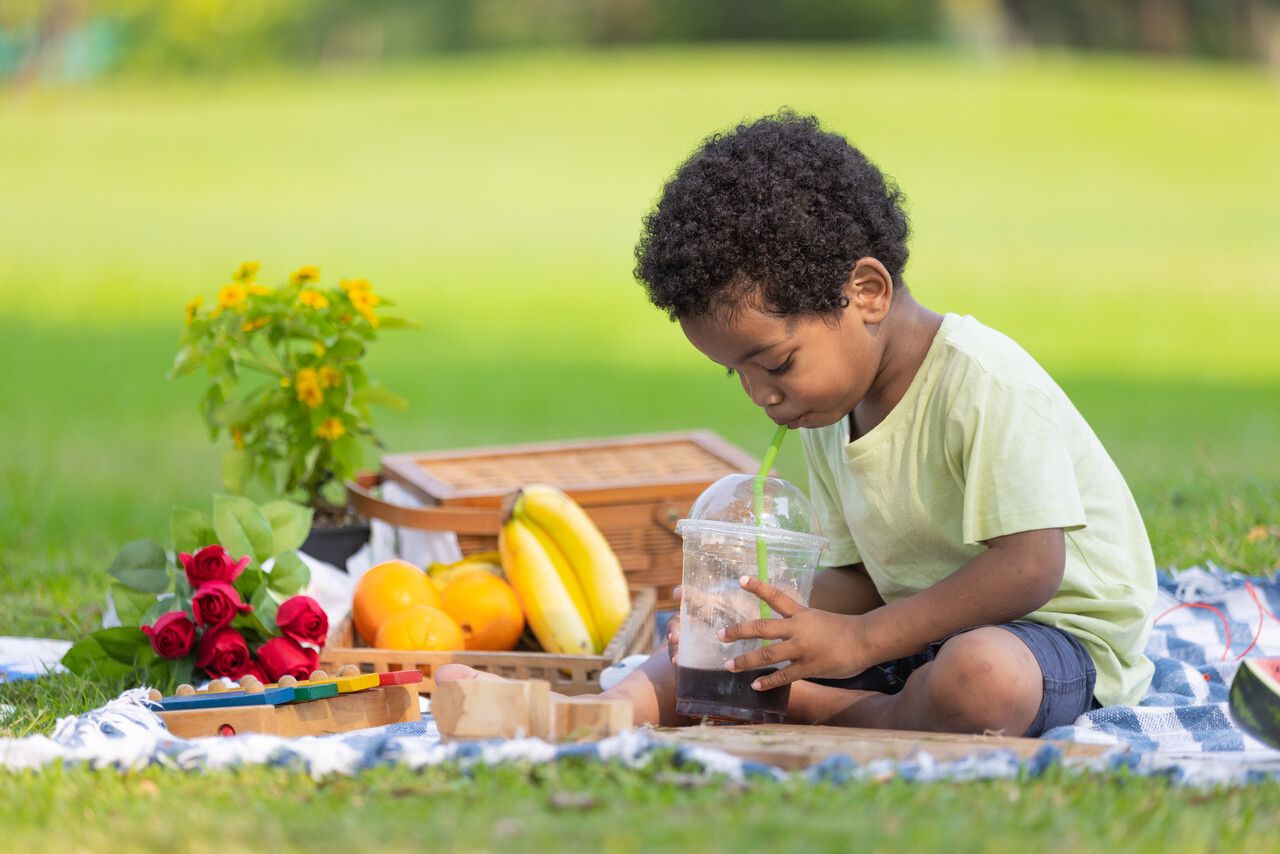 ألغاز ممتعة ومفيدة للأطفال بعمر ٥ سنوات