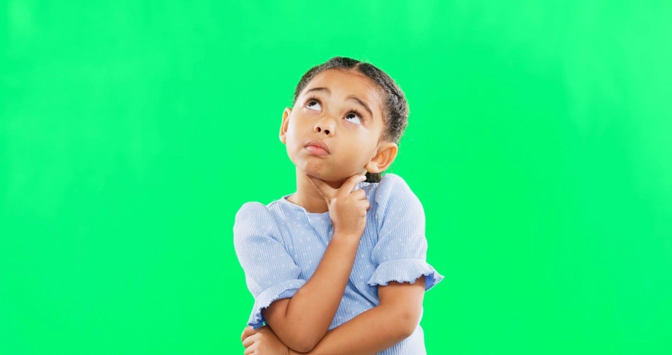 ألغاز ممتعة ومفيدة للأطفال بعمر ٥ سنوات