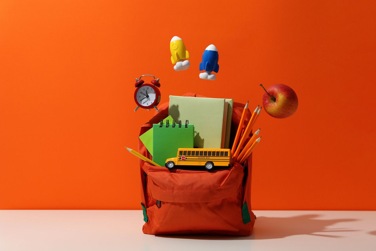 ألغاز ممتعة ومفيدة للأطفال بعمر ٥ سنوات