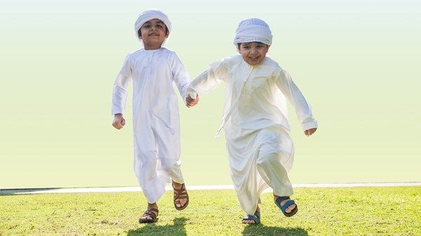 أطباء يقدمون وصفة لتفادي خطر «الأمراض الشائعة صيفاً»