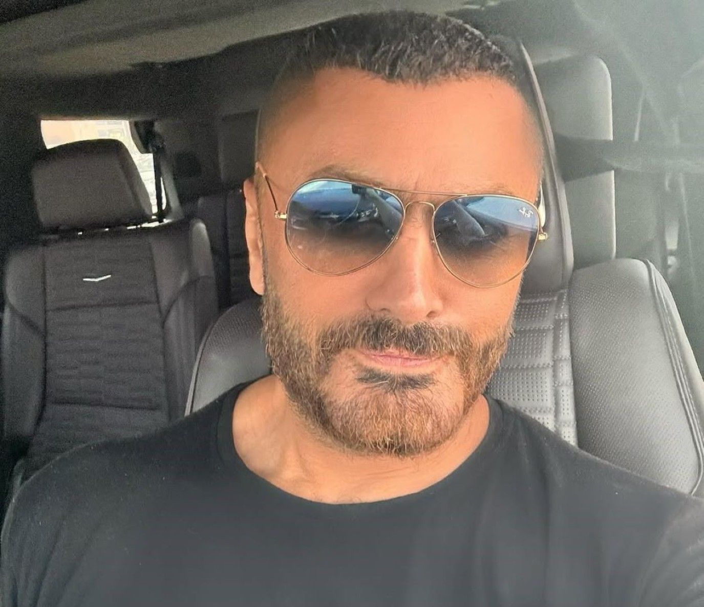 5 أسباب جعلت تامر حسني يستحق لقب نجم الجيل عن جدارة.. تعرّفوا إليها!