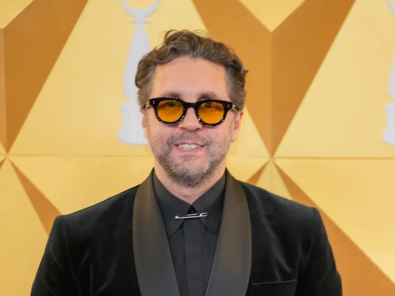 هذا رد فعل هشام ماجد عند رؤية أعمال محمود عبد العزيز.. وهذه مهنته قبل التمثيل!