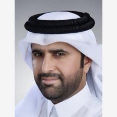 هوس المظاهر وعقدة النقص