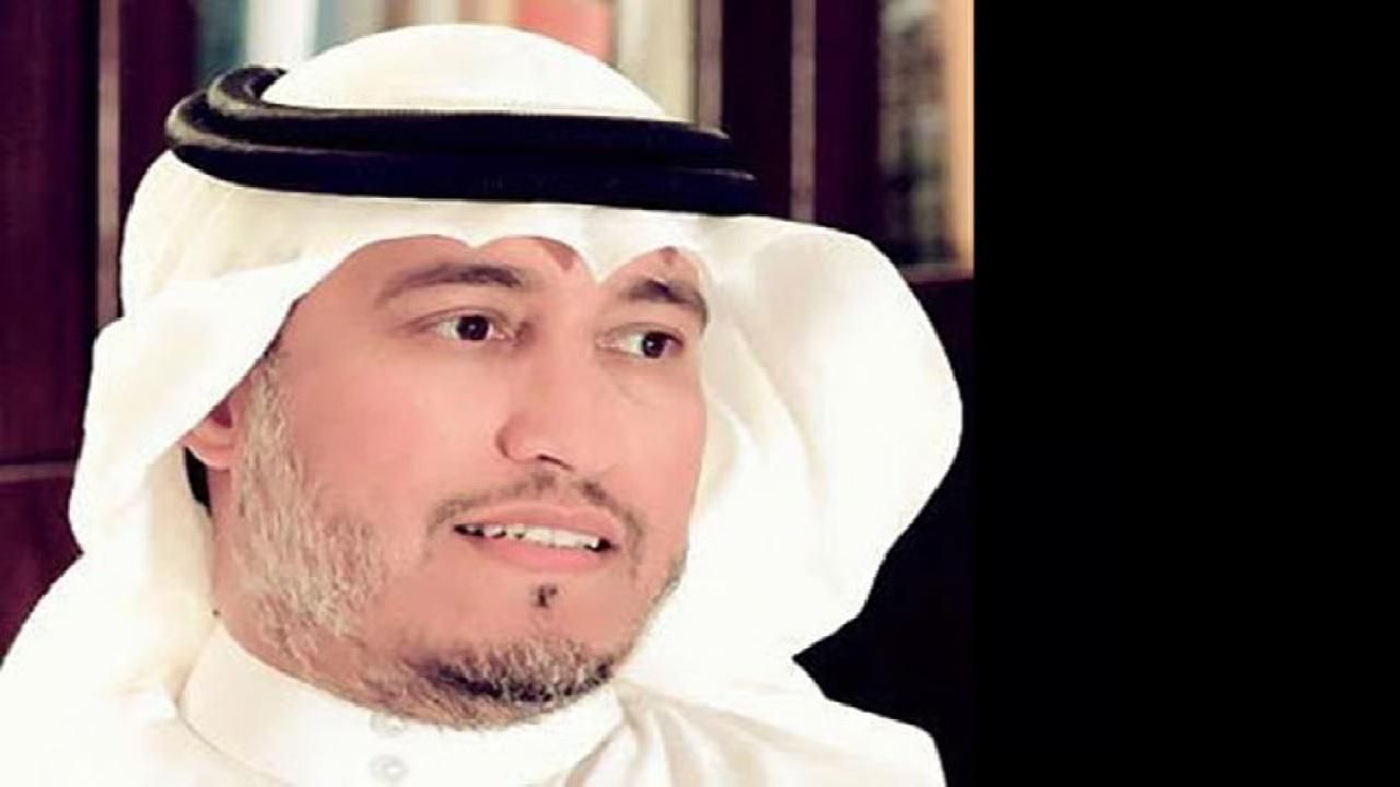 المسند يوضح سبب اختلاف درجات الحرارة والمدى الحراري بين جدة والرياض