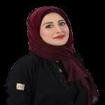 التجارة الذاتية.. فرصتك للانطلاق