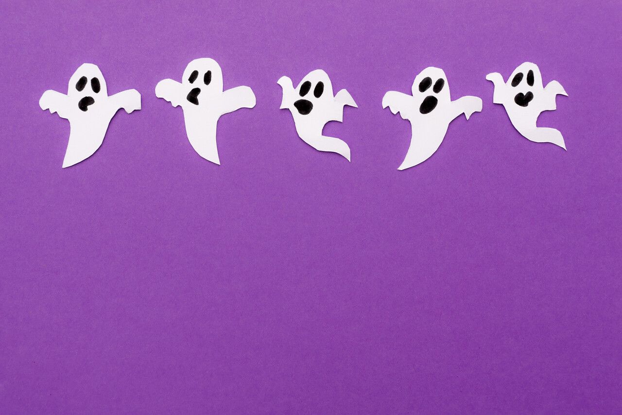 أغرب عبارات وأفكار قالها الأطفال لأمهاتهم