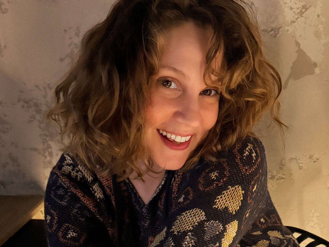 فرح زينب عبد الله.. مسيرة مُتميزة ونجاح مُبكر