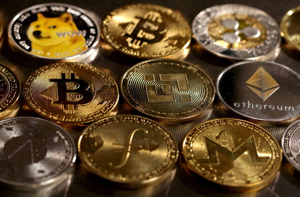 كوريا الشمالية تستغل منصات العمل العالمية لاختراق حاملي العملات المشفرة