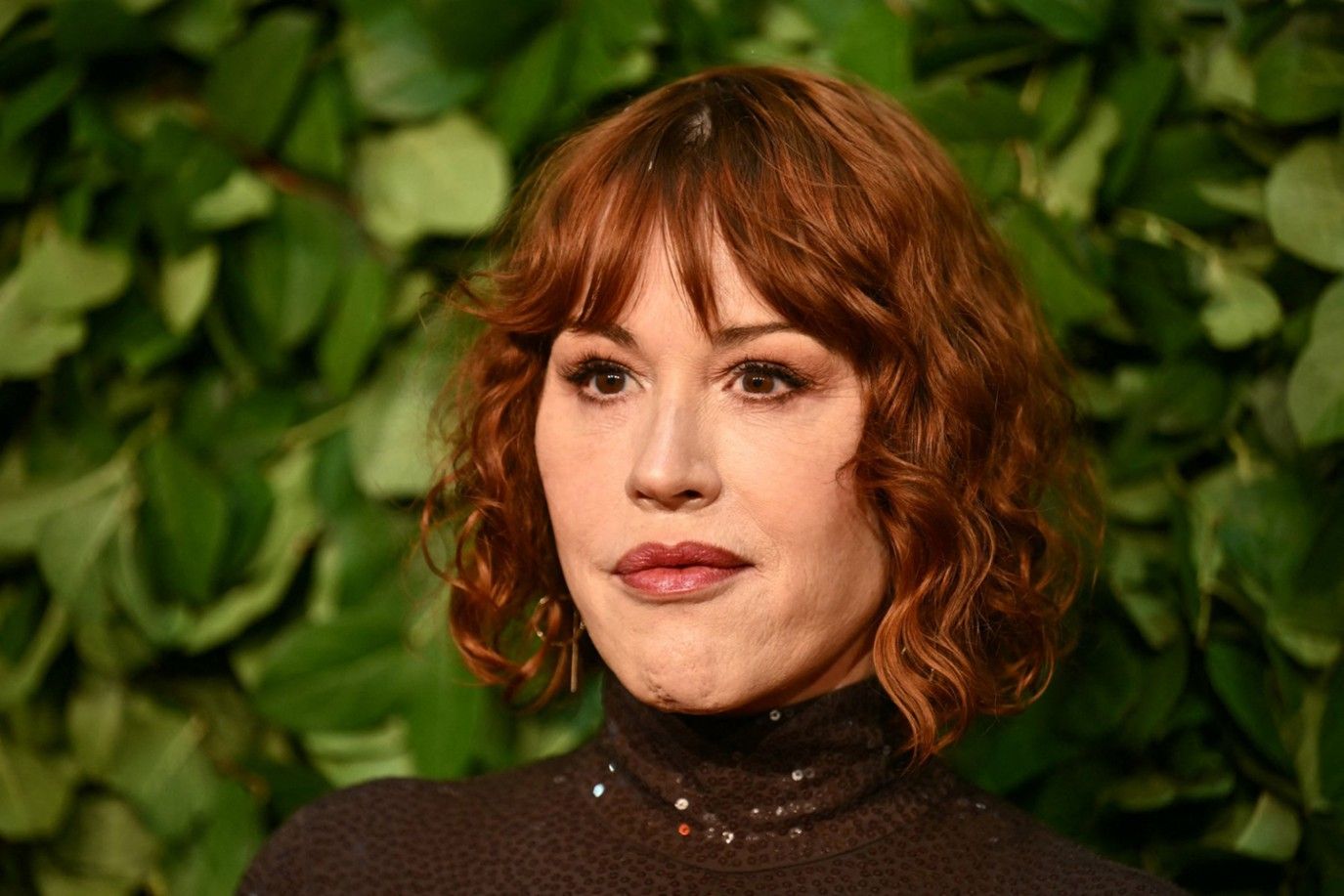 احتفالاً بمرور 40 عاماً على عرضه.. عودة فيلم The breakfast club لدور السينما