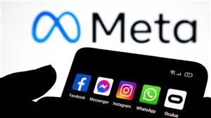 مجلس الشيوخ الأميركي يحقق في سياسات "ميتا" بعد حادثة روبوت الذكاء الاصطناعي