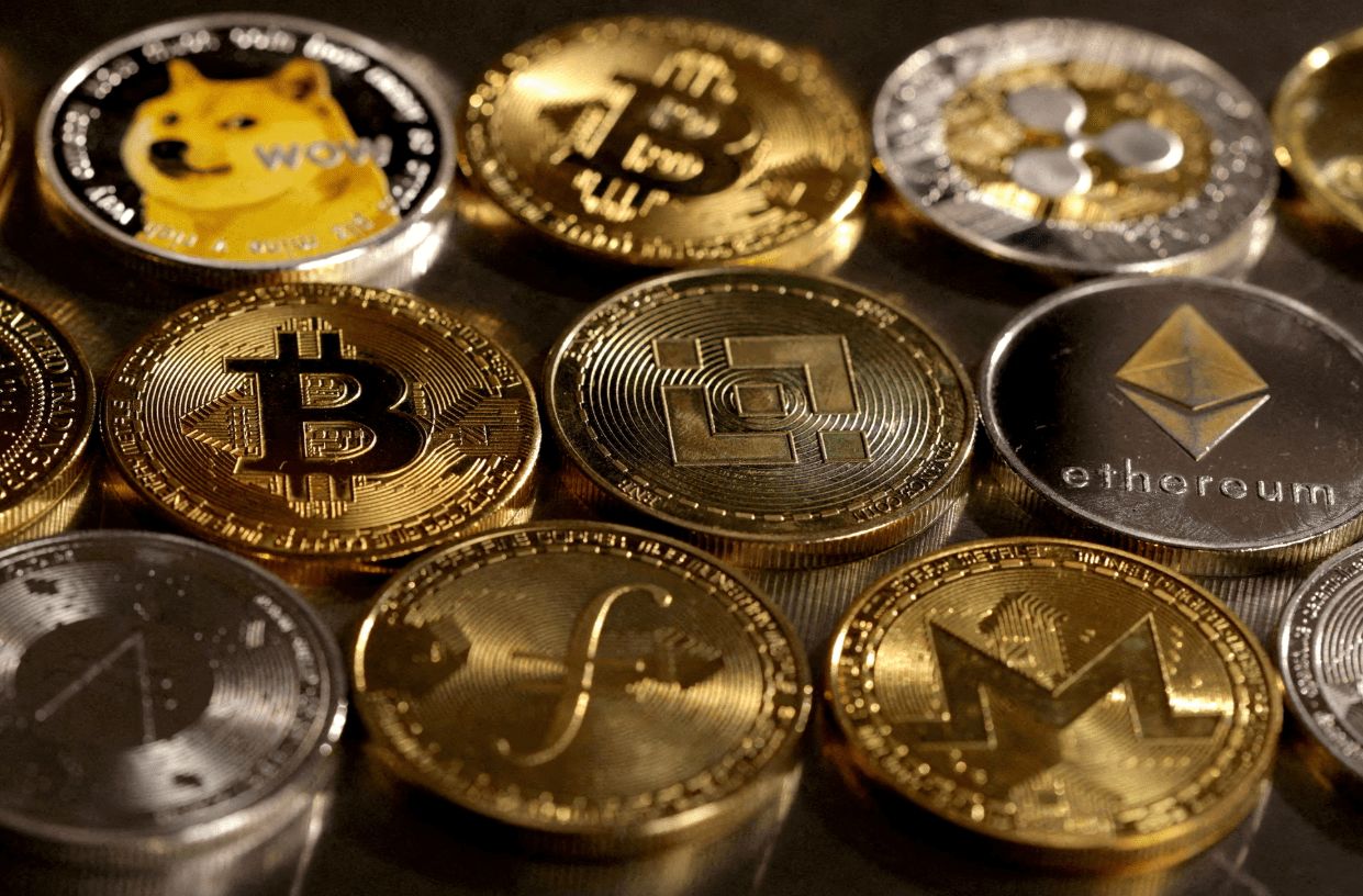 كوريا الشمالية تستغل منصات العمل العالمية لاختراق حاملي العملات المشفرة