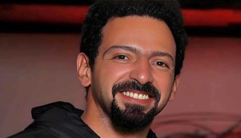 غادر الحياة لينقذ ابنه… نقابة المهن السينمائيّة تعلن تفاصيل عزاء تيمور تيمور