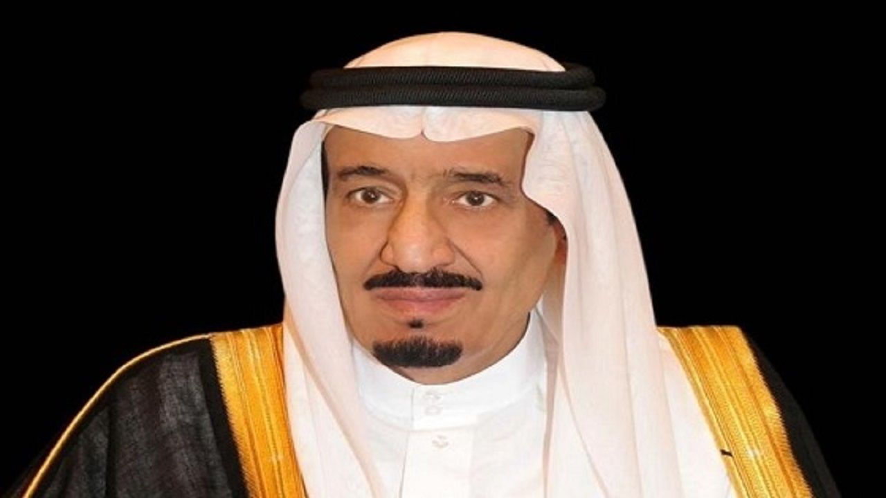 أمر ملكي بإعفاء معالي الأستاذ طلال بن عبدالله بن تركي العتيبي مساعد وزير الدفاع من منصبه