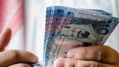 فتح وديعة بالريال السعودي في البنوك المصرية.. ما المسموح وما الممنوع؟