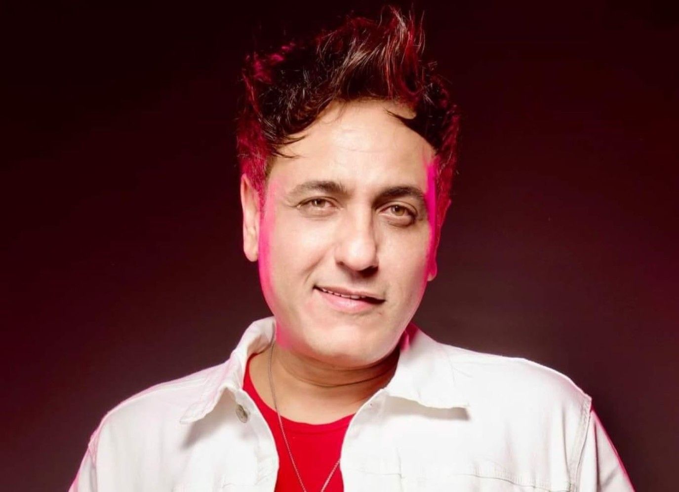 رغم مرور 9 أشهر على وفاته... محمد رحيم الغائب الحاضر بأغانيه فما القصة؟!