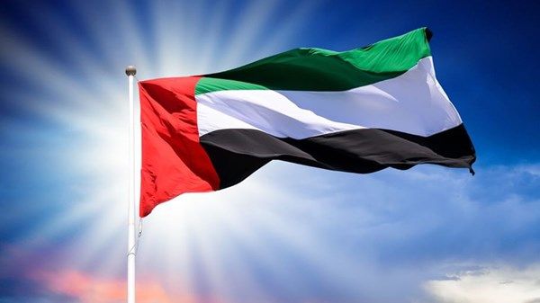 «الإمارات للمساعدات الدولية»: الدولة تثمن شجاعة وتفاني وصمود المتطوعين والعاملين في المجال الإنساني