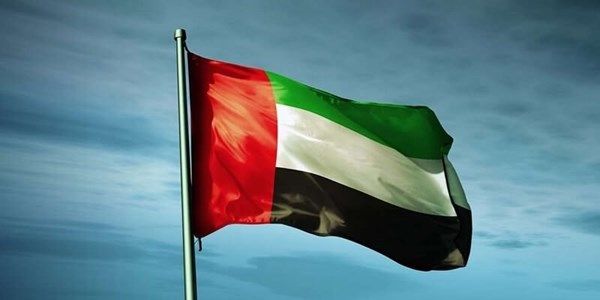 الإمارات تحتفي بـ «اليوم العالمي للعمل الإنساني» وتؤكد التزامها بإغاثة المستضعفين