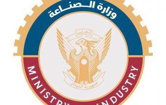 وزيرة الصناعة والتجارة تعلن دعمها لتنمية الصناعة بشمال كردفان