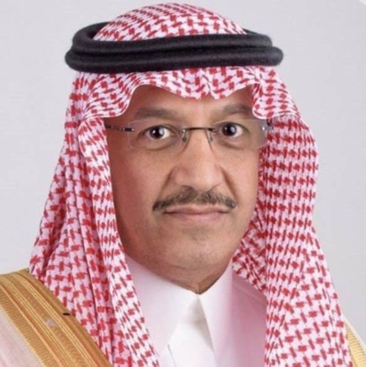 جامعة جدة تستعد لإطلاق ملتقى الموهبة والابتكار للتعليم الجامعي
