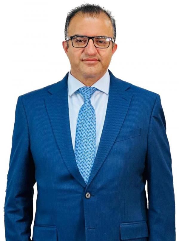 هل ما زلنا بحاجة إلى الأحزاب السياسية؟