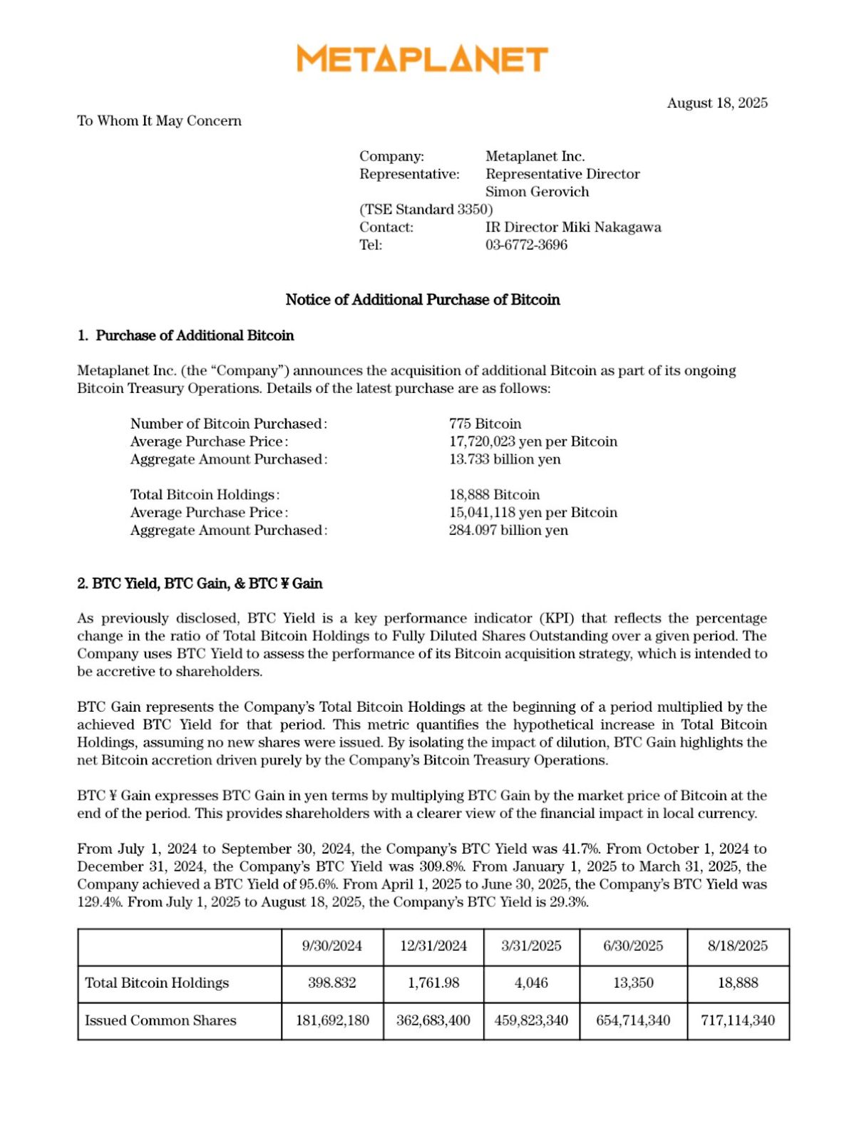 شركة Amdax الهولندية تخطط لإدراج خزانة بيتكوين في بورصة Euronext أمستردام