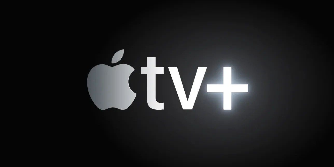 تكنولوجيا: أحدث العروض والأفلام على Apple TV+: كل ما يمكنك مشاهدته على Apple TV Plus