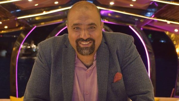 نيران صديقة