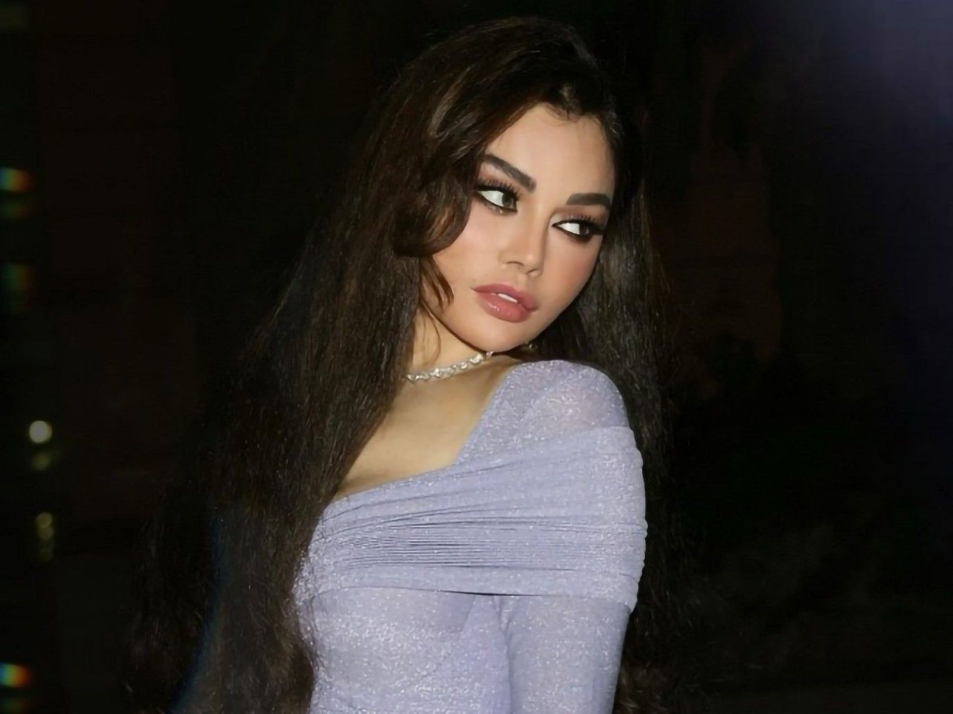 هيفاء وهبي تستعد لإطلاق أضخم مشروع غنائي في مسيرتها.. إليكم التفاصيل