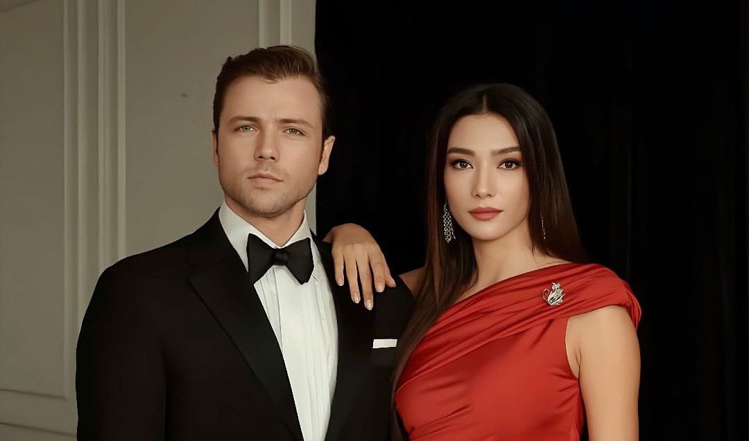 بعد طرد بطلته أيبوكي، الموسم السّادس من “المنظّمة” يشهد دخول شخصيّة جديدة