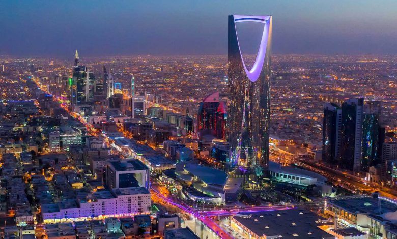جامعة الملك فيصل تنضم رسميًا إلى “منطقة ابتكار” الدولية